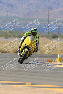 media/Sep-25-2023-Moto Forza (Mon) [[81ffa65e0a]]/B-C Group/Session 3 (Turns 16 and 17 Exit)/